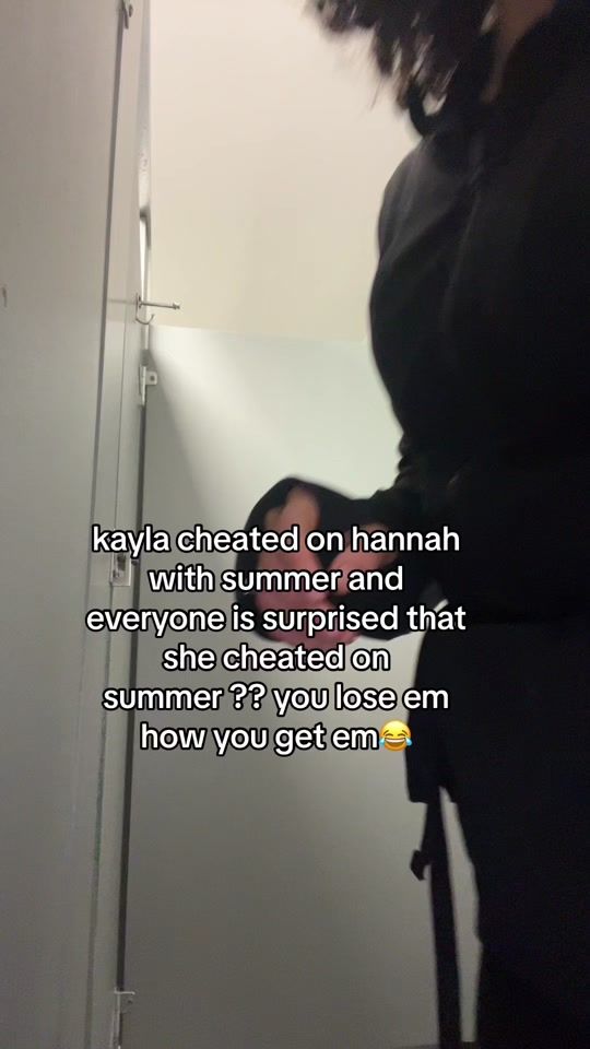 TikTok video thumbnail by trinseta