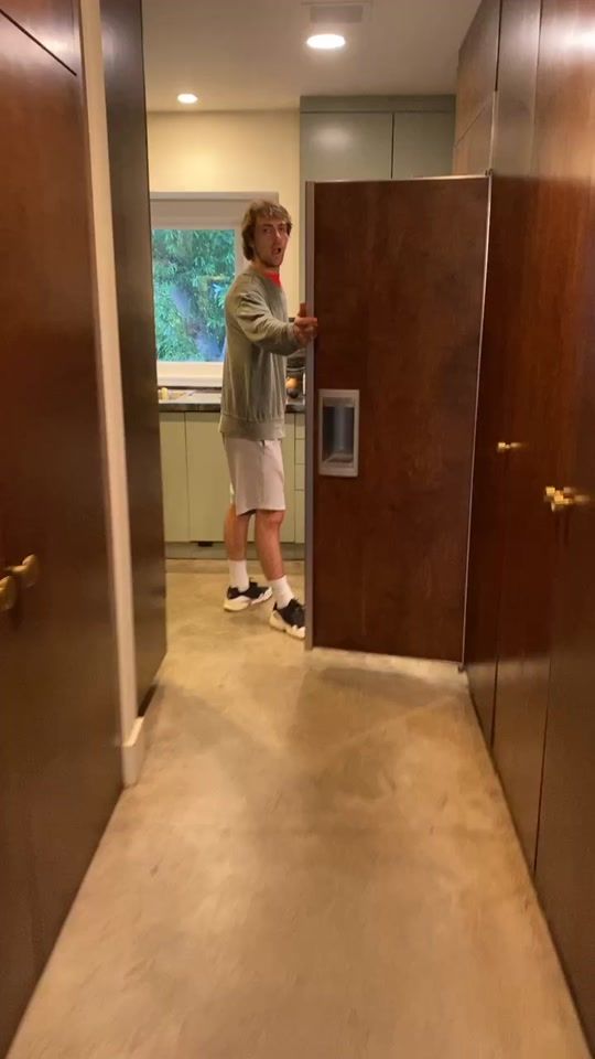 TikTok video thumbnail by rylandlynch