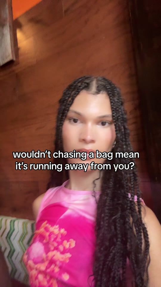 TikTok video thumbnail by dolllbody