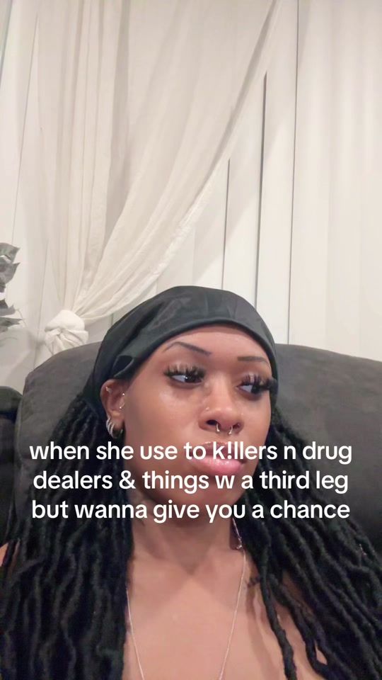 TikTok video thumbnail by nenebuckets
