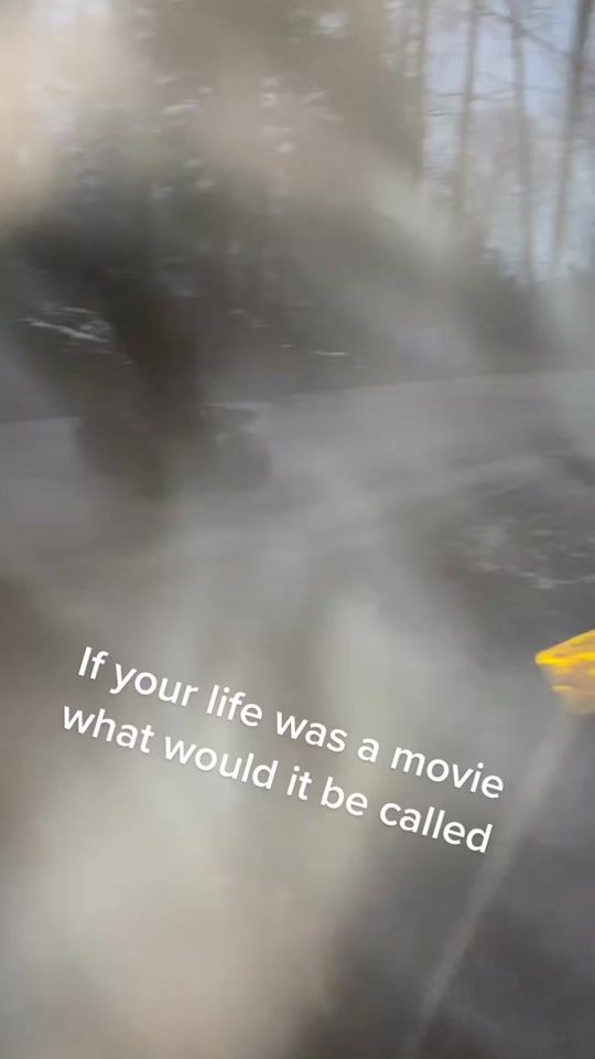 TikTok video thumbnail by gavindygert24