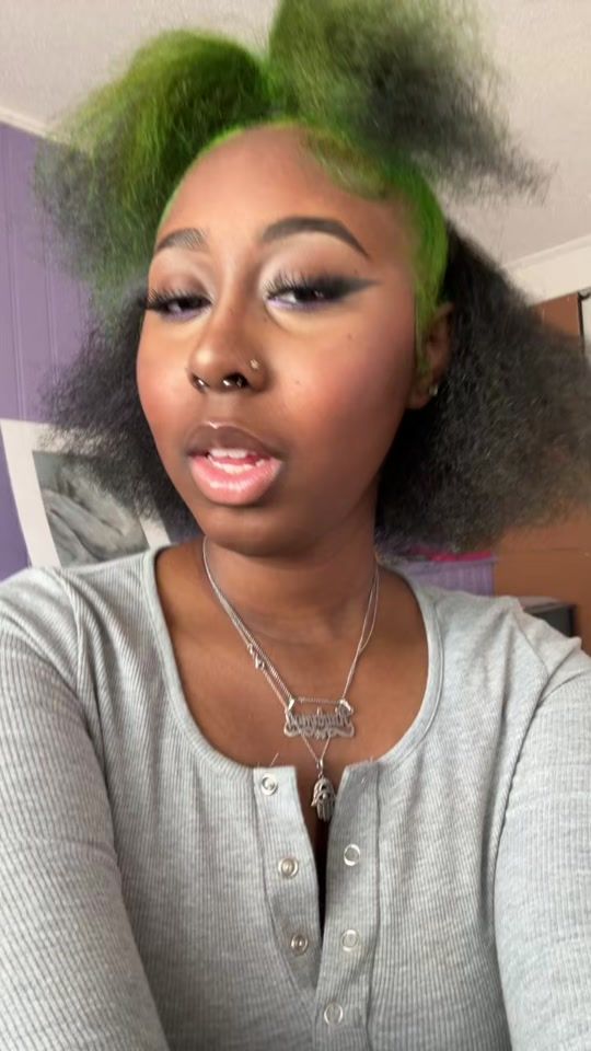 TikTok video thumbnail by m4yflwrr
