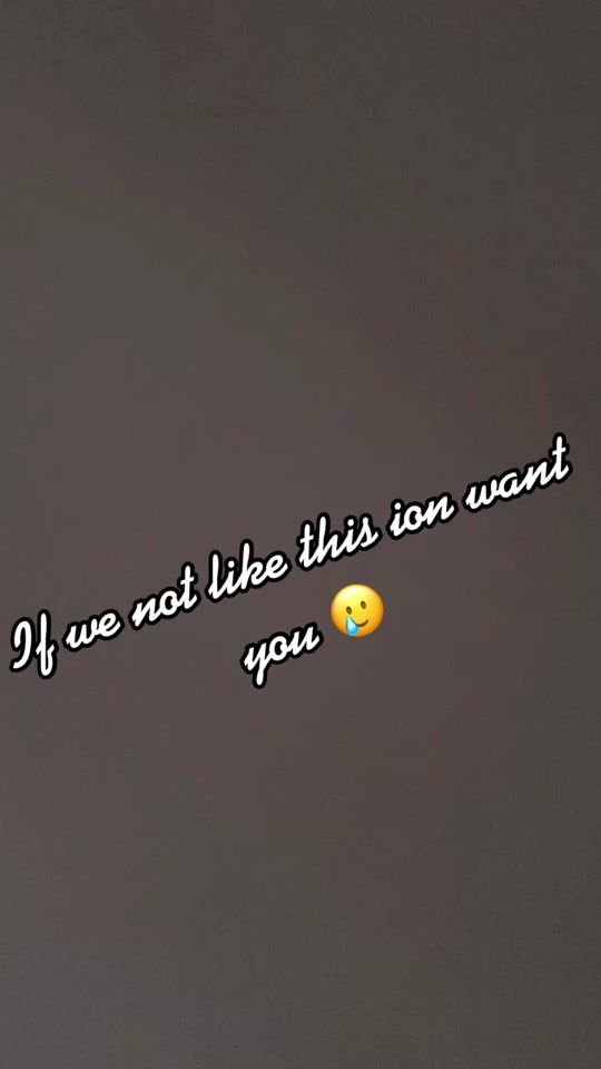 TikTok video thumbnail by leonardodicaprio_isbae