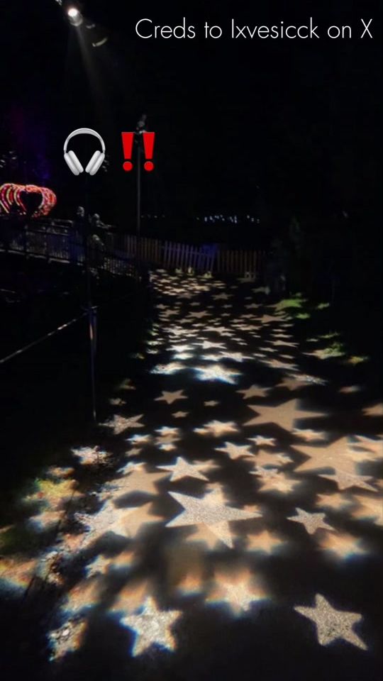 TikTok video thumbnail by ixvesicckfp