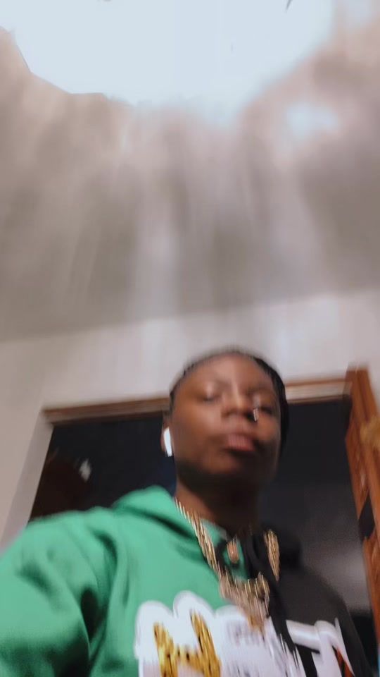 TikTok video thumbnail by futurefamouskera
