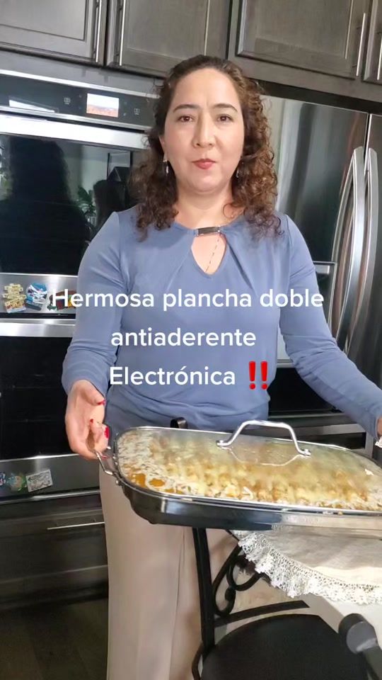TikTok video thumbnail by marthaarroyo281