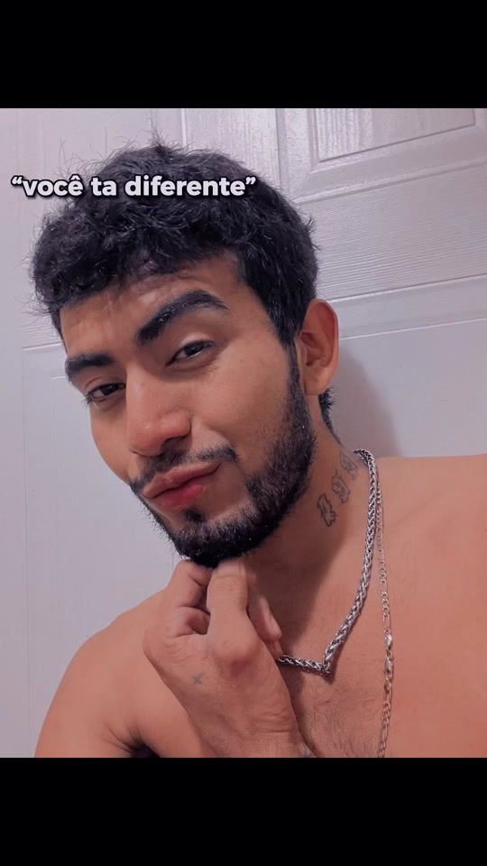TikTok video thumbnail by eddosotoac