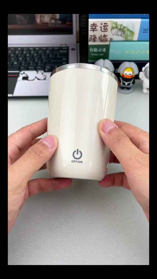 TikTok video thumbnail by angle2243