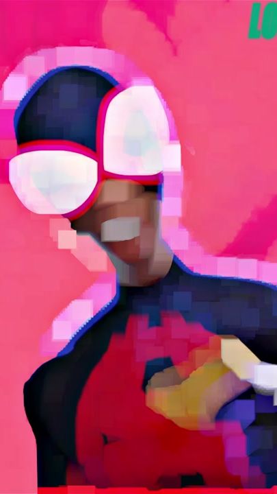 TikTok video thumbnail by loll.yedits
