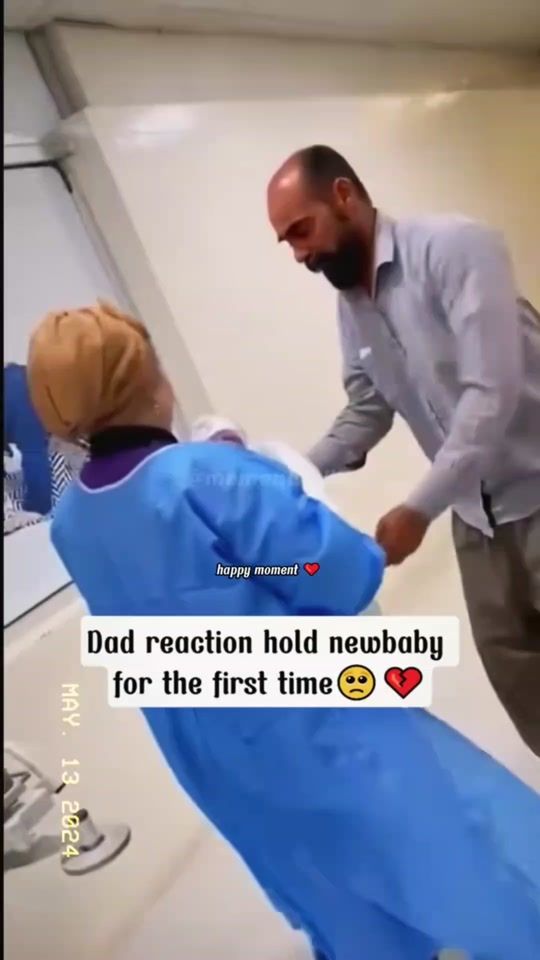TikTok video thumbnail by janney292316