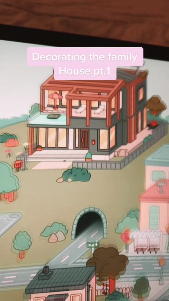 TikTok video thumbnail by tblw.decoratinghouses