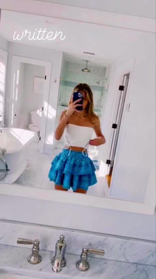TikTok video thumbnail by .instagramtrendsz