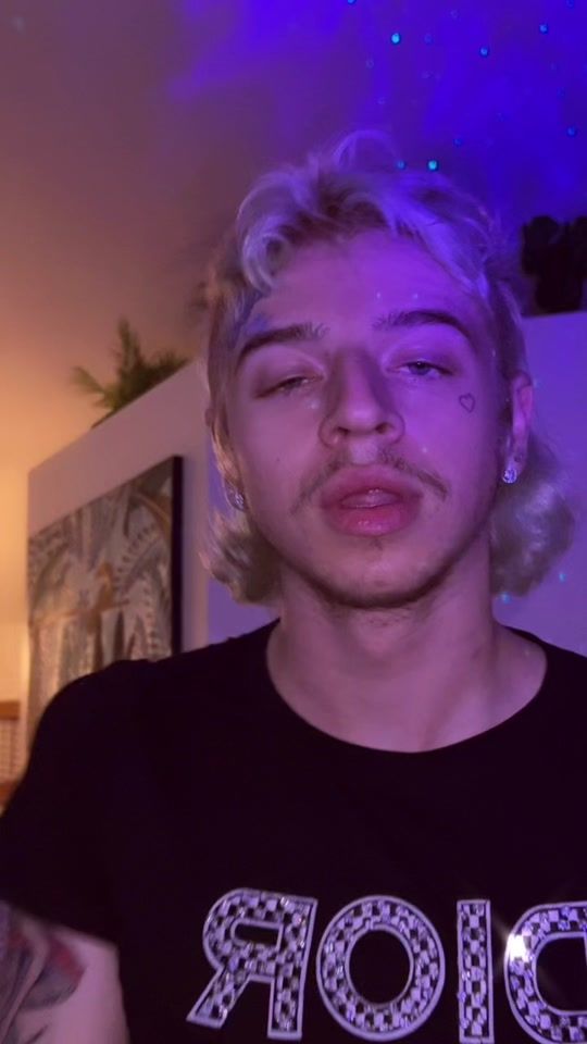 TikTok video thumbnail by icywyatt