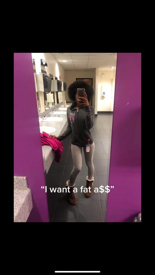 TikTok video thumbnail by chandreonna