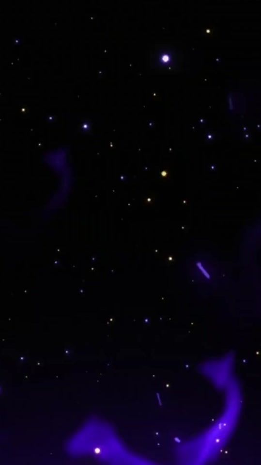 TikTok video thumbnail by capcut_shablonchik