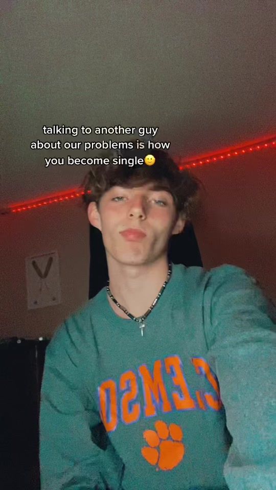 TikTok video thumbnail by michaelskipper15