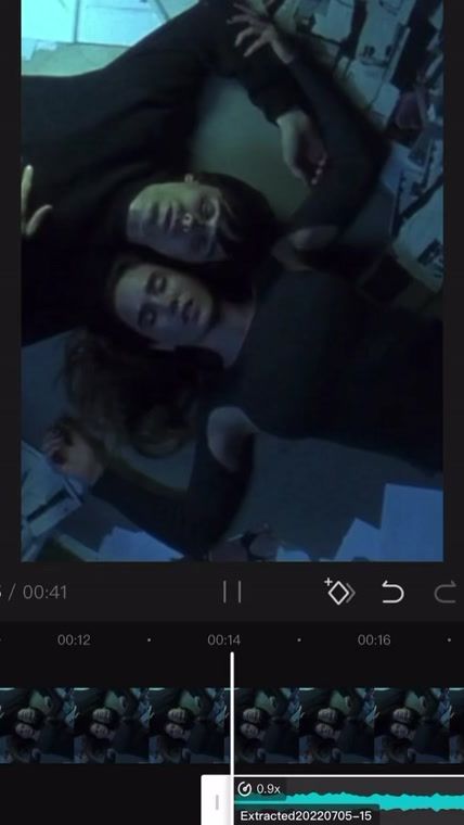 TikTok video thumbnail by cacaspeedy