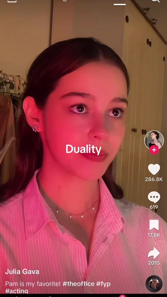 TikTok video thumbnail by frptttpo