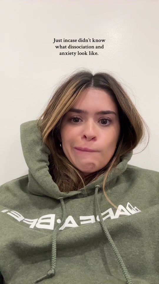 TikTok video thumbnail by taylorfrankiepaul