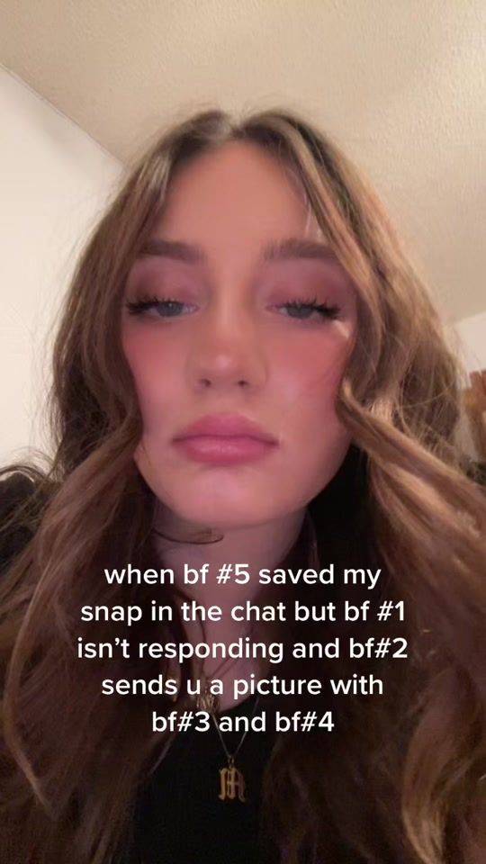TikTok video thumbnail by maddsmadness