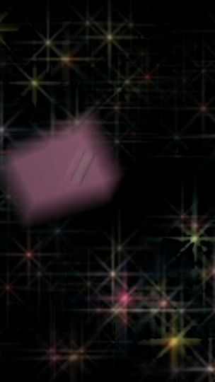 TikTok video thumbnail by capcut_city