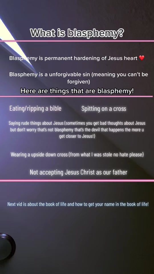 TikTok video thumbnail by school4jesusbelivers