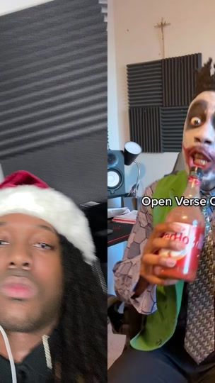 TikTok video thumbnail by jaetrxpp