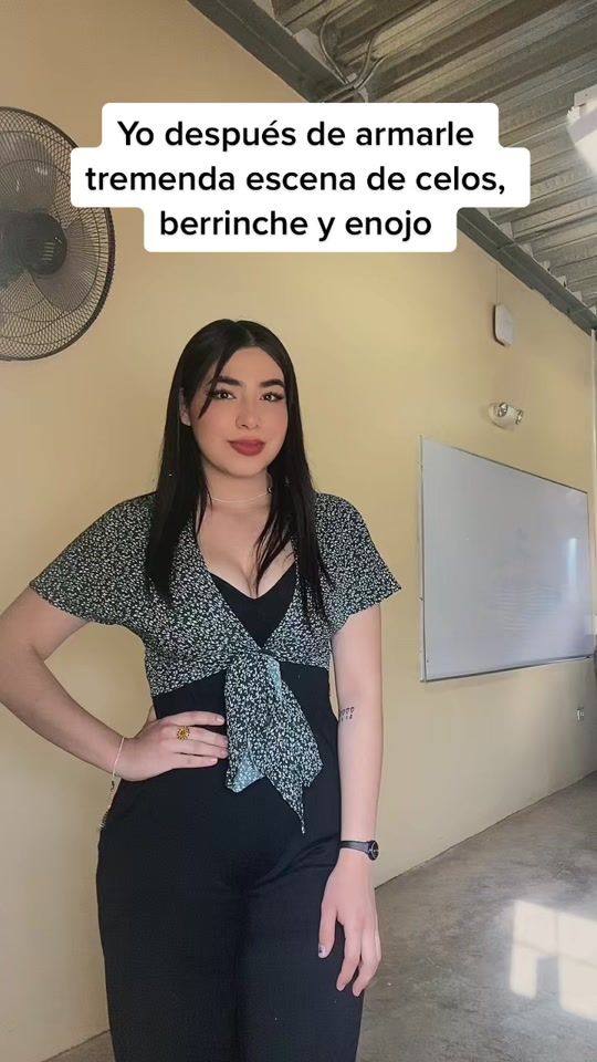 TikTok video thumbnail by imkarla69