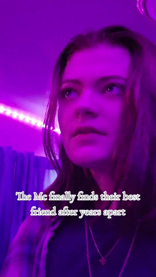 TikTok video thumbnail by piper_caspian