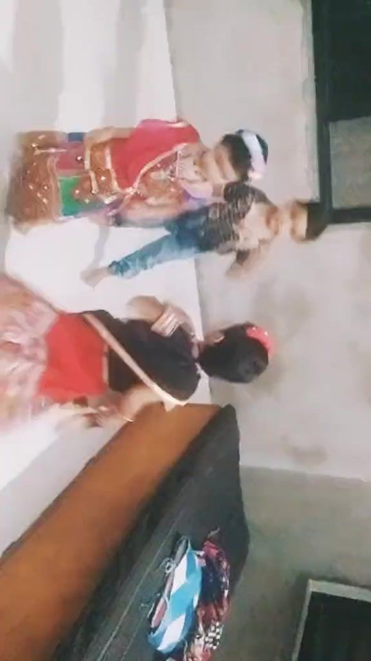 TikTok video thumbnail by user55398046915038