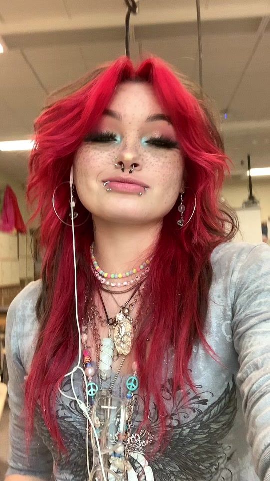 TikTok video thumbnail by pretttydi0r
