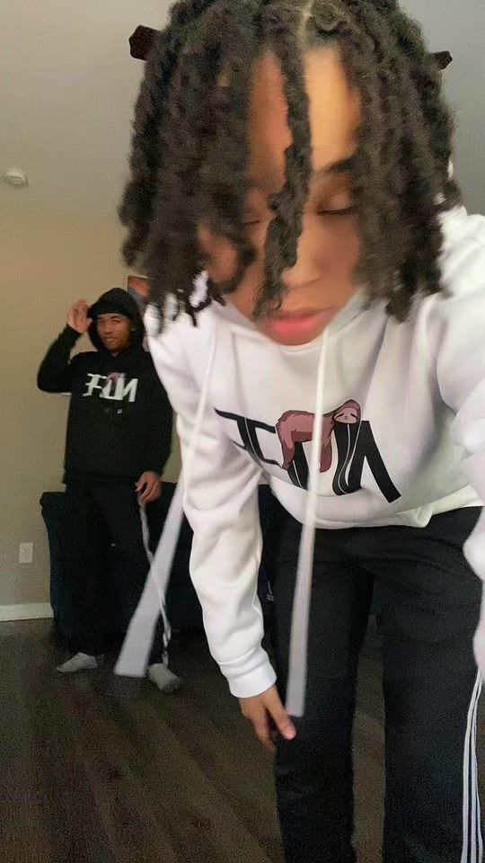 TikTok video thumbnail by ayetaetae_
