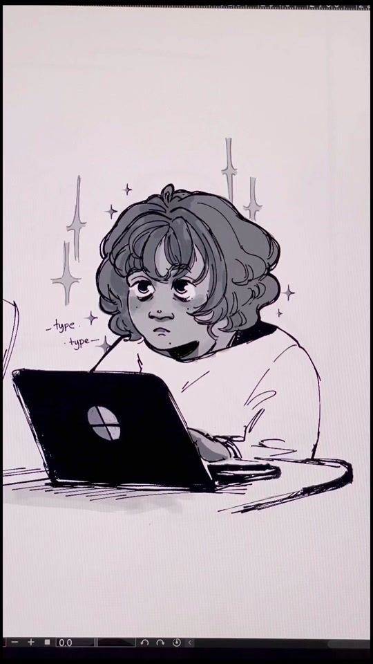 TikTok video thumbnail by frenchtm