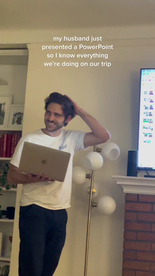 TikTok video thumbnail by pweber