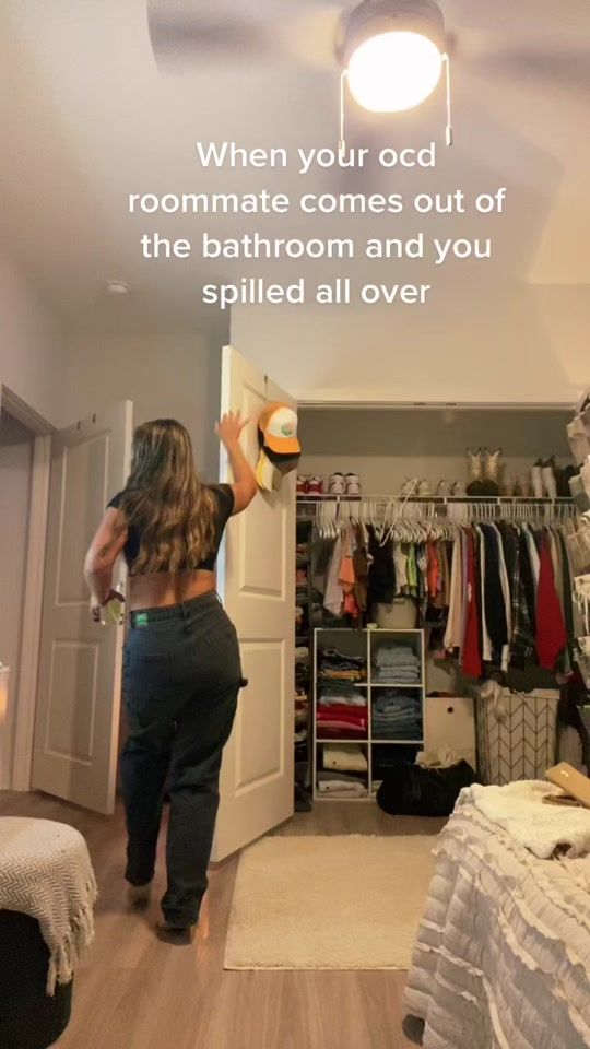 TikTok video thumbnail by lecaaag