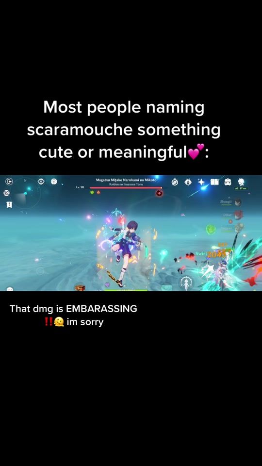 TikTok video thumbnail by rasberrycookiescos