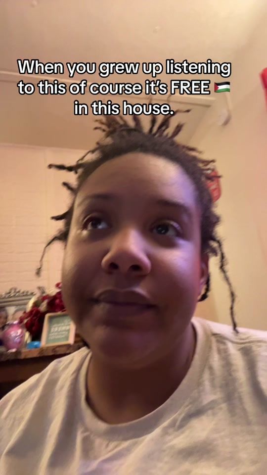 TikTok video thumbnail by shootingshars