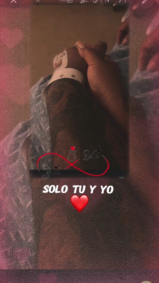 TikTok video thumbnail by toxiccaa08