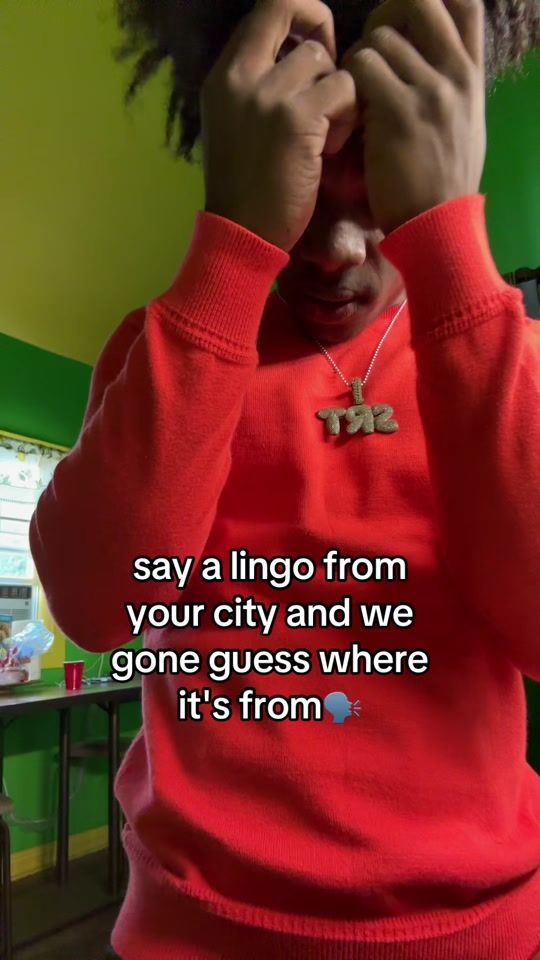 TikTok video thumbnail by famousvontv_