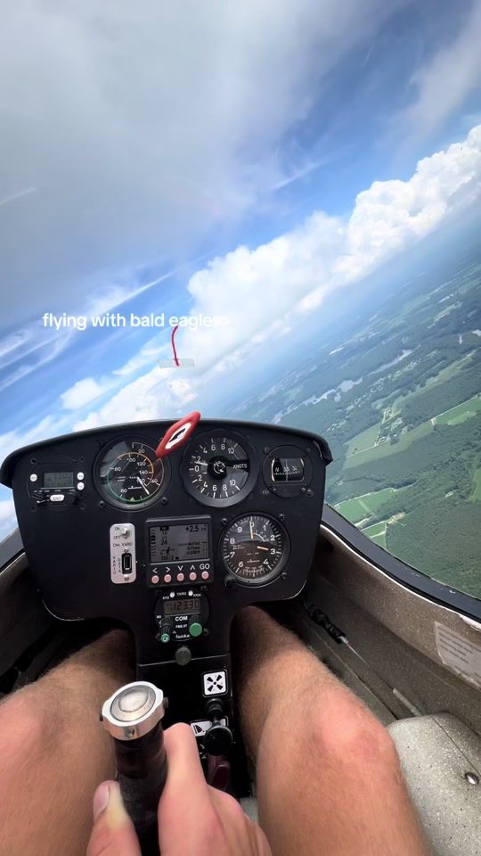 TikTok video thumbnail by grifff270