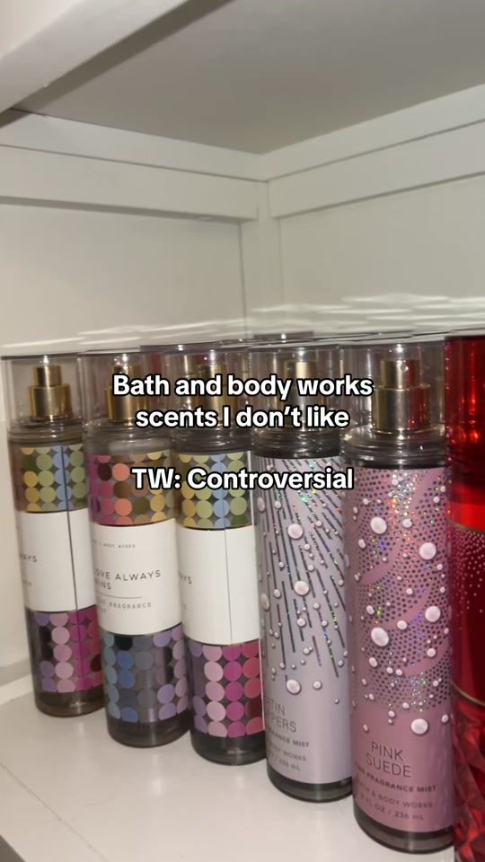 TikTok video thumbnail by preppyhauls67