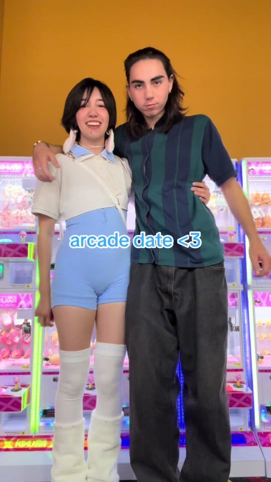 TikTok video thumbnail by benji.bunni