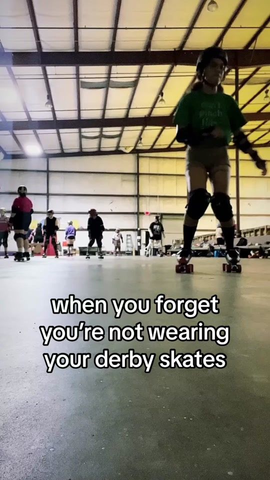 TikTok video thumbnail by jorkthedork