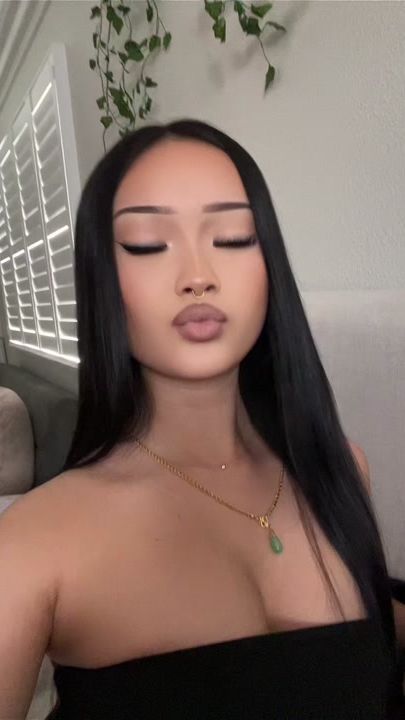 TikTok video thumbnail by kaylieee.w