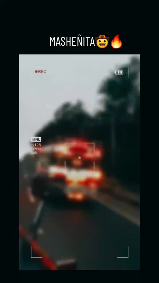 TikTok video thumbnail by thebesthbusesgt7