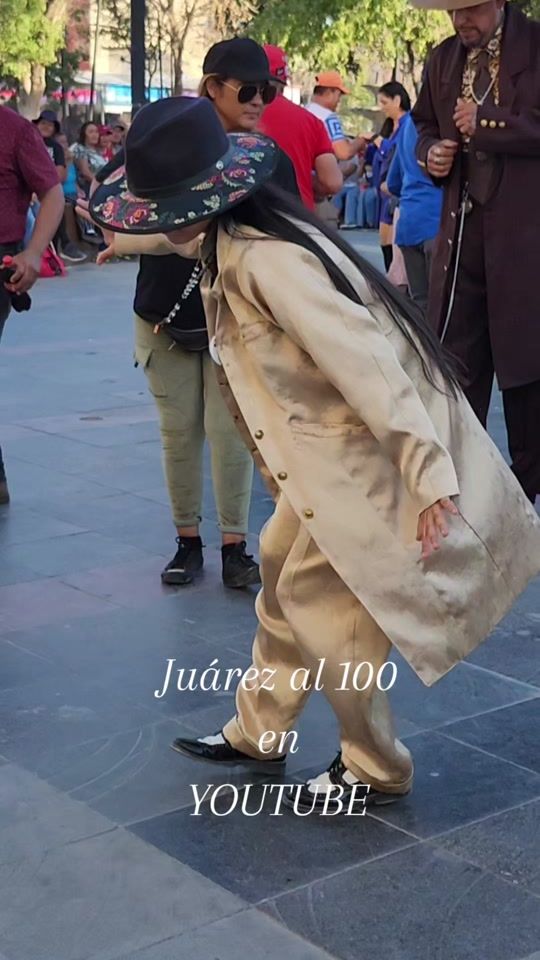 TikTok video thumbnail by juarezal100