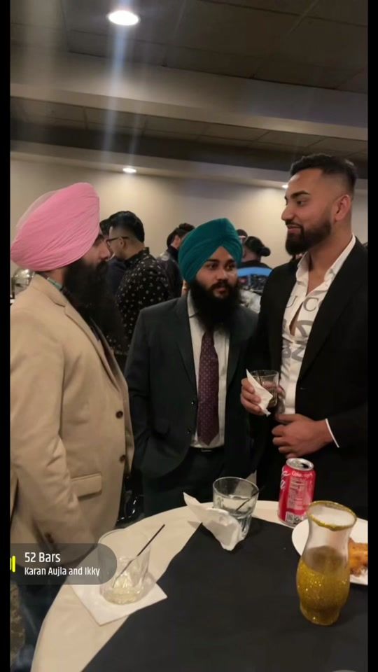 TikTok video thumbnail by manpreet5358