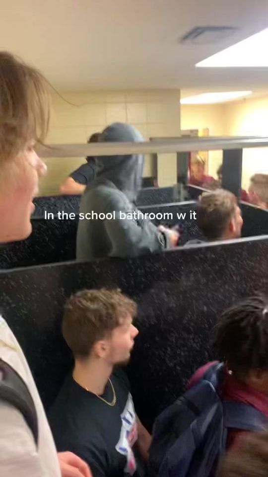 TikTok video thumbnail by ethan.palma11
