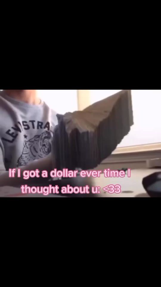 TikTok video thumbnail by trynabelikevalentina
