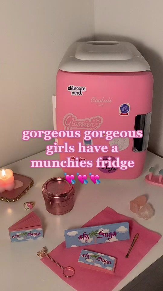 TikTok video thumbnail by afgsuga